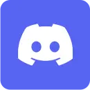 Crypt Busters（クリプトバスターズ）Discord
